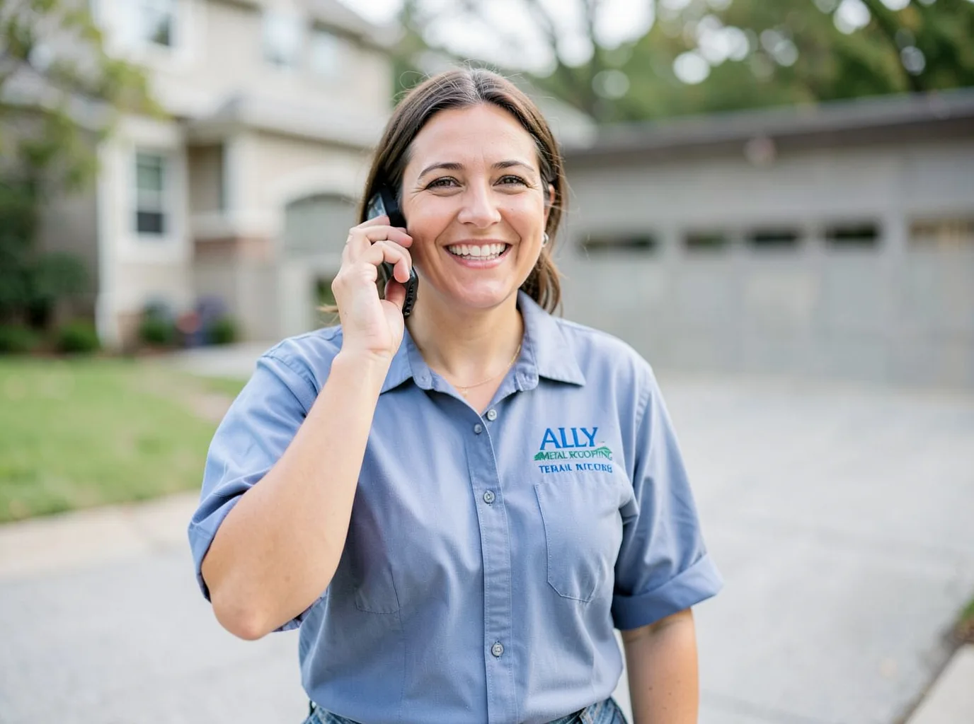 Metal Roof Installation Buckner, AR FAQs